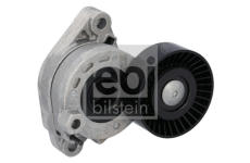 Napínák, žebrovaný klínový řemen FEBI BILSTEIN 196698