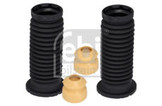 Ochranná sada tlmiča proti prachu FEBI BILSTEIN 196700