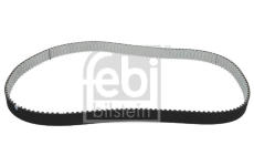 Ozubený řemen FEBI BILSTEIN 196701