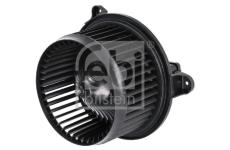 vnitřní ventilátor FEBI BILSTEIN 196702