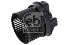 Vnútorný ventilátor FEBI BILSTEIN 196705