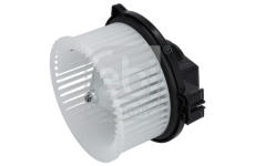 Vnútorný ventilátor FEBI BILSTEIN 196709
