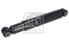 Tlumič pérování FEBI BILSTEIN 196714