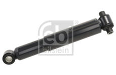 Tlumič pérování FEBI BILSTEIN 196721