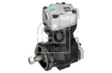 Kompresor pneumatického systému FEBI BILSTEIN 196725