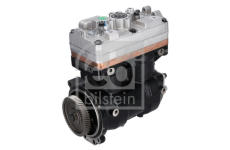 Kompresor pneumatického systému FEBI BILSTEIN 196726