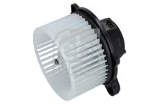 Vnútorný ventilátor FEBI BILSTEIN 196727