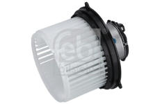 vnitřní ventilátor FEBI BILSTEIN 196728