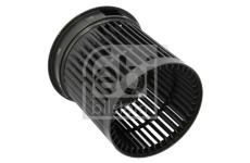 vnitřní ventilátor FEBI BILSTEIN 196732
