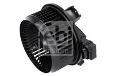 Vnútorný ventilátor FEBI BILSTEIN 196736