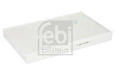 Filter vnútorného priestoru FEBI BILSTEIN 196750