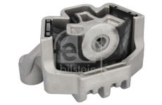 Zavěšení motoru FEBI BILSTEIN 196755