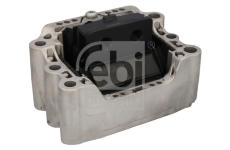 Zavěšení motoru FEBI BILSTEIN 196757
