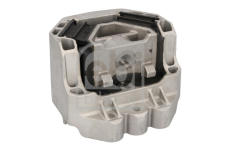 Ulożenie motora FEBI BILSTEIN 196758