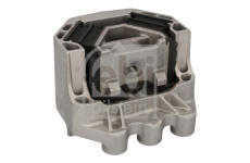 Ulożenie motora FEBI BILSTEIN 196759