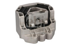 Ulożenie motora FEBI BILSTEIN 196760