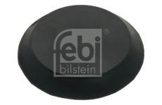 Zarážka, odpružení FEBI BILSTEIN 196761