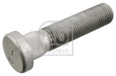 Sroub kola FEBI BILSTEIN 196764