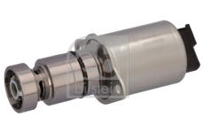 Magnetický ventil, automatická převodovka FEBI BILSTEIN 196777