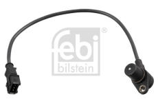 Snímač, poloha vačkového hřídele FEBI BILSTEIN 196778