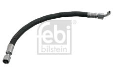 Tlakové vedenie vzduchového kompresora FEBI BILSTEIN 196781