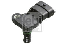 Snímač, plnicí tlak FEBI BILSTEIN 196782