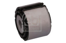 Ulożenie priečneho stabilizátora FEBI BILSTEIN 196799