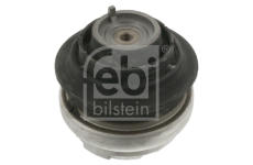 Zaveseni motoru FEBI BILSTEIN 19679