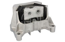 Ulożenie motora FEBI BILSTEIN 196800