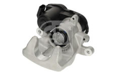 Brzdový třmen FEBI BILSTEIN 196808