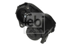 Stavitelny element, rucni brzda brzdove oblozeni FEBI BILSTEIN 196810