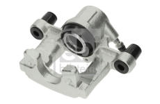 Brzdový třmen FEBI BILSTEIN 196815