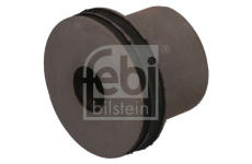 Lożisko oka prużiny FEBI BILSTEIN 196819