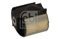 Pouzdro, zaveseni kabiny FEBI BILSTEIN 196821