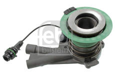 Centrální vysouvač, spojka FEBI BILSTEIN 196822