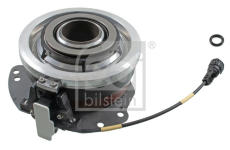 Centrální vysouvač, spojka FEBI BILSTEIN 196826