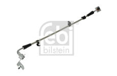 Brzdová hadica FEBI BILSTEIN 196829