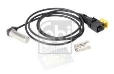 Snímač, počet otáček kol FEBI BILSTEIN 196830