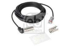 Snímač, počet otáček kol FEBI BILSTEIN 196831