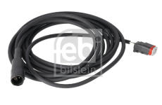 Snímač, počet otáček kol FEBI BILSTEIN 196833