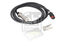 Snímač, počet otáček kol FEBI BILSTEIN 196835