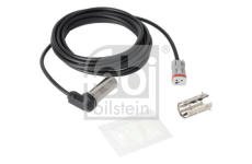 Snímač počtu otáčok kolesa FEBI BILSTEIN 196846