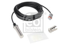 Snímač, počet otáček kol FEBI BILSTEIN 196848