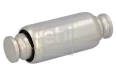 Lożisko oka prużiny FEBI BILSTEIN 196863