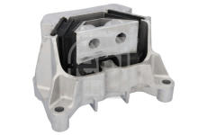 Ulożenie motora FEBI BILSTEIN 196864