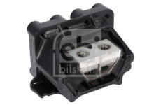 Zavěšení motoru FEBI BILSTEIN 196865