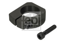 Matica, čap hriadeľa nápravy FEBI BILSTEIN 196868