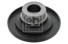 Pouzdro, zaveseni kabiny FEBI BILSTEIN 196872