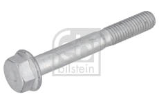 Skrutka napínacej kladky FEBI BILSTEIN 196874