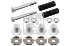 Opravná sada ulożenia kabíny vodiča FEBI BILSTEIN 196879